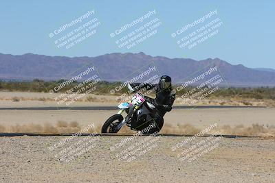 media/Mar-08-2025-TrackXperience (Sat) [[277b597a28]]/4-Level 1/Session 3 (Turn 9 Inside)/